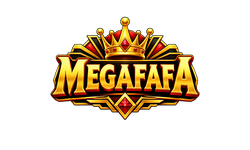 game online ceme